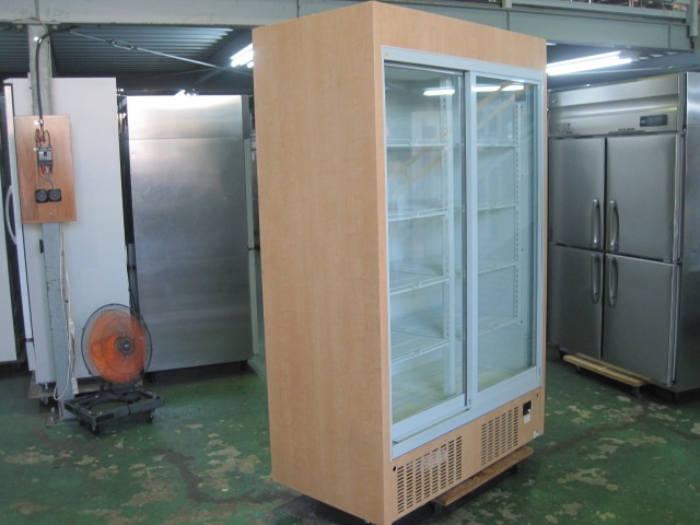 ����šۥѥʥ��˥å����꡼��������¢���硼��������SRM-RV419B����ñ��100V��2020ǯ��