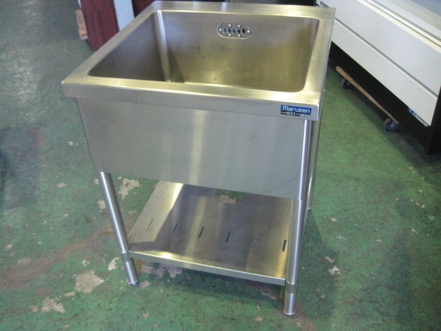 W600xD600xH800mmۡڶ̳ѡۡšۡ1奷󥯡C7788