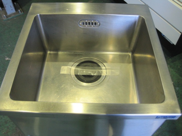 W600xD600xH800mmۡڶ̳ѡۡšۡ1奷󥯡C7788