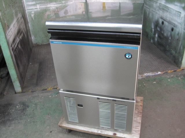 ڥۥۡڶ̳ѡۡšۡɹIM-35M-135kgñ100V