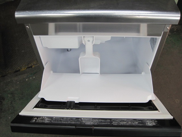 ڥۥۡڶ̳ѡۡšۡɹIM-35M-135kgñ100V