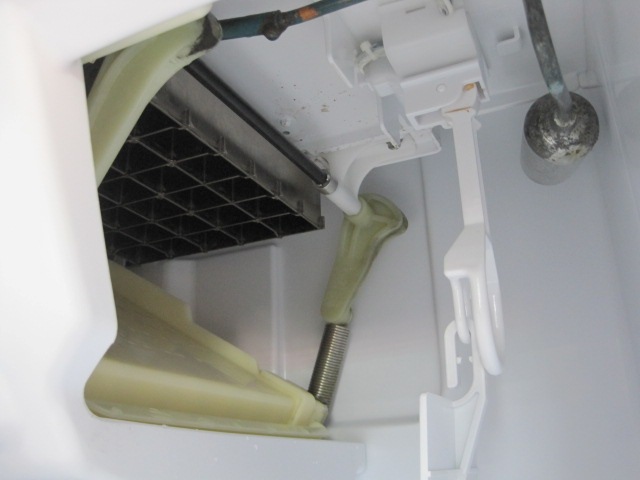 ڥۥۡڶ̳ѡۡšۡɹIM-35M-135kgñ100V