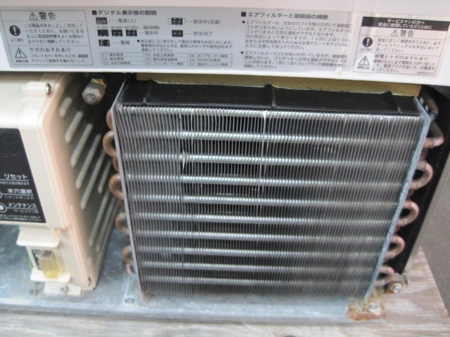 ڥۥۡڶ̳ѡۡšۡɹIM-35M-135kgñ100V