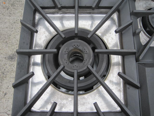 ڥåȥȥۡڶ̳ѡۡšۡ󥸡XY-960F1Իԥñ100V