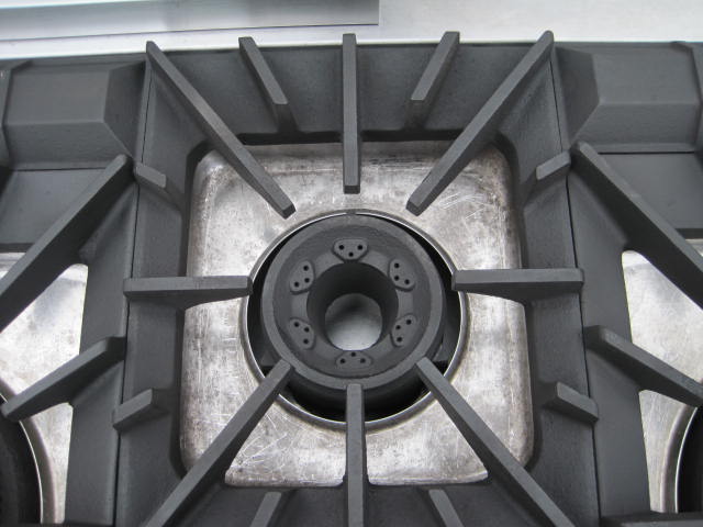 ڥåȥȥۡڶ̳ѡۡšۡ󥸡XY-960F1Իԥñ100V