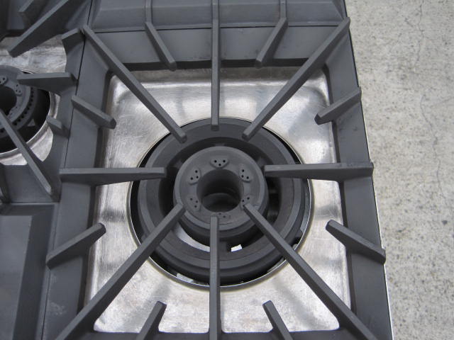 ڥåȥȥۡڶ̳ѡۡšۡ󥸡XY-960F1Իԥñ100V