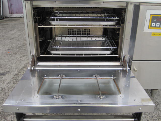 ڥåȥȥۡڶ̳ѡۡšۡ󥸡XY-960F1Իԥñ100V