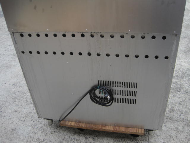 ڥåȥȥۡڶ̳ѡۡšۡ󥸡XY-960F1Իԥñ100V