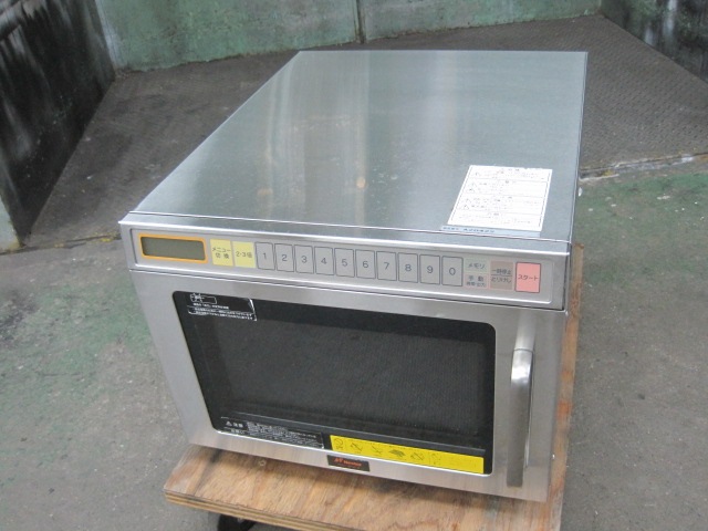 ڥͥۡڶ̳ѡۡšۡŻҥ󥸡ERN-18TM-2ñ200V50Hz