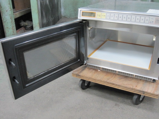 ڥͥۡڶ̳ѡۡšۡŻҥ󥸡ERN-18TM-2ñ200V50Hz