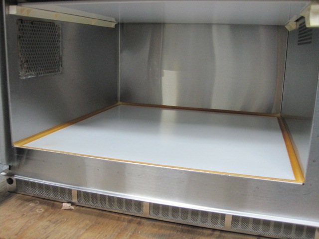 ڥͥۡڶ̳ѡۡšۡŻҥ󥸡ERN-18TM-2ñ200V50Hz