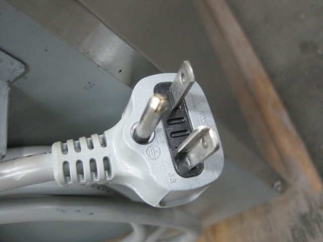 ڥͥۡڶ̳ѡۡšۡŻҥ󥸡ERN-18TM-2ñ200V50Hz