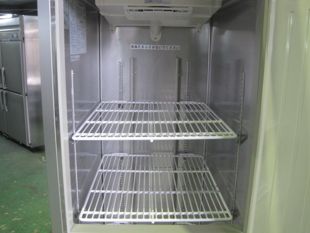 �ڥѥʥ��˥å��ۡڶ�̳�ѡۡ���šۡ���¢�ˡ�SRR-K681B����ñ��100V