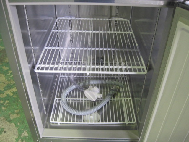 �ڥѥʥ��˥å��ۡڶ�̳�ѡۡ���šۡ���¢�ˡ�SRR-K681B����ñ��100V