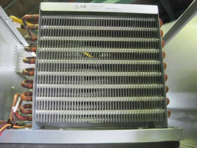 �ڥѥʥ��˥å��ۡڶ�̳�ѡۡ���šۡ���¢�ˡ�SRR-K681B����ñ��100V