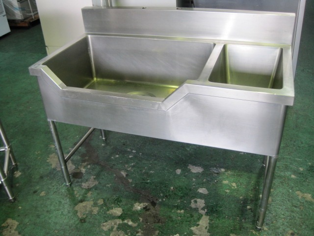 ��W1200xD600xH800mm�ۡڶ�̳�ѡۡ���šۡ������ȷ��ս���1�奷�󥯡�C8210���Хå������ɡ�H150xD50mm����������