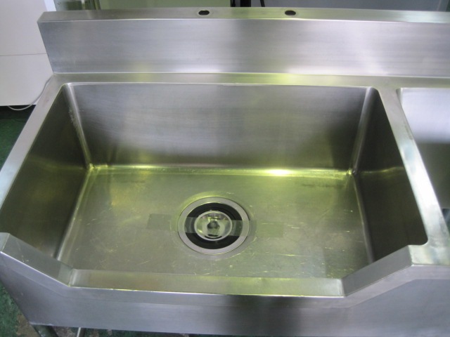 ��W1200xD600xH800mm�ۡڶ�̳�ѡۡ���šۡ������ȷ��ս���1�奷�󥯡�C8210���Хå������ɡ�H150xD50mm����������