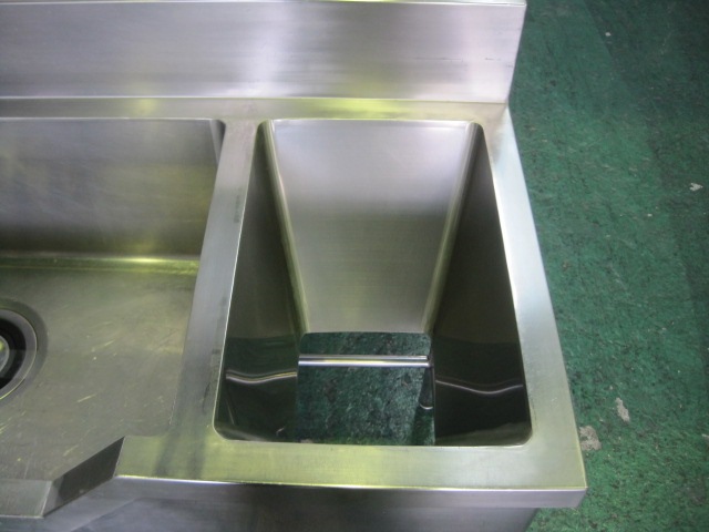 ��W1200xD600xH800mm�ۡڶ�̳�ѡۡ���šۡ������ȷ��ս���1�奷�󥯡�C8210���Хå������ɡ�H150xD50mm����������