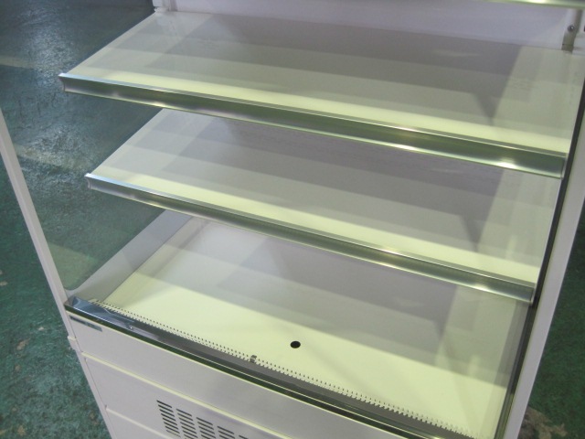 �ڥѥʥ��˥å��ۡڶ�̳�ѡۡ���šۡ������ץ���¢���硼��������SAR-V390��������200V��ñ��100V