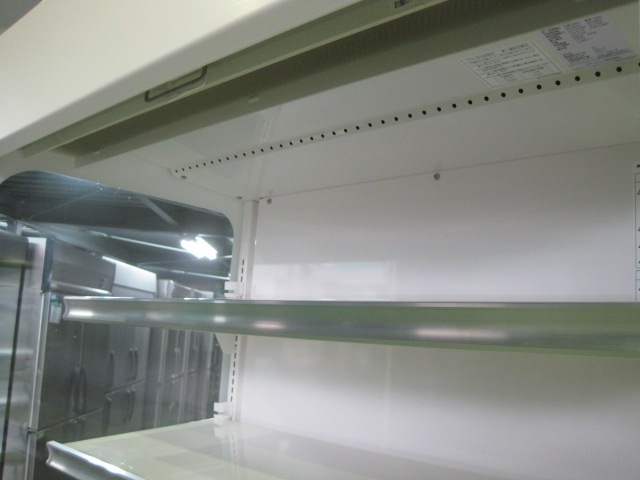 �ڥѥʥ��˥å��ۡڶ�̳�ѡۡ���šۡ������ץ���¢���硼��������SAR-V390��������200V��ñ��100V