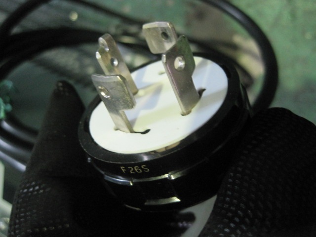 �ڥѥʥ��˥å��ۡڶ�̳�ѡۡ���šۡ������ץ���¢���硼��������SAR-V390��������200V��ñ��100V