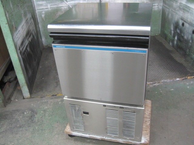 ����šۥۥ���������ɹ����IM-35M-1��35kg��ñ��100V��2019ǯ��