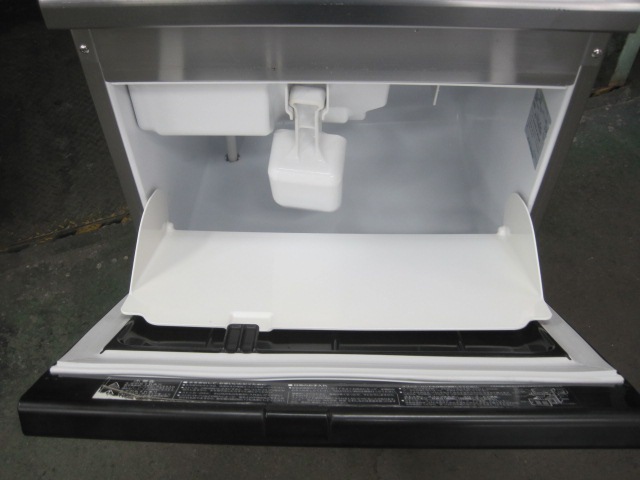 ����šۥۥ���������ɹ����IM-35M-1��35kg��ñ��100V��2019ǯ��