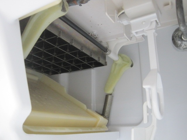 ����šۥۥ���������ɹ����IM-35M-1��35kg��ñ��100V��2019ǯ��