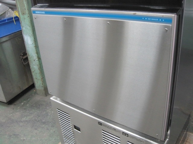 ����šۥۥ���������ɹ����IM-35M-1��35kg��ñ��100V��2019ǯ��