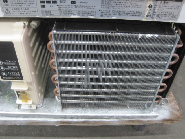 ����šۥۥ���������ɹ����IM-35M-1��35kg��ñ��100V��2019ǯ��