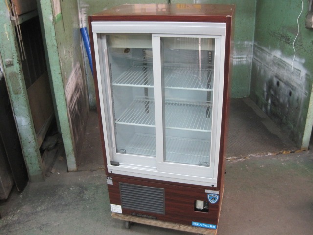 ����šۥ������¢���硼��������221U-11��ñ��100V��2018ǯ��