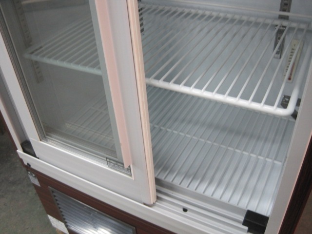 ����šۥ������¢���硼��������221U-11��ñ��100V��2018ǯ��