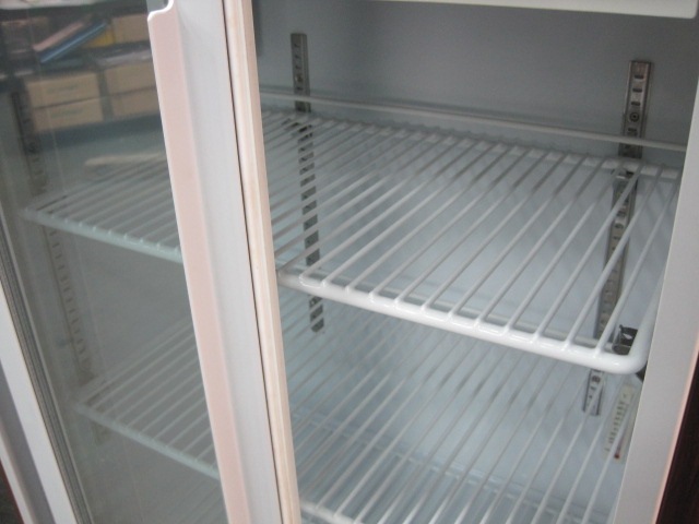 ����šۥ������¢���硼��������221U-11��ñ��100V��2018ǯ��