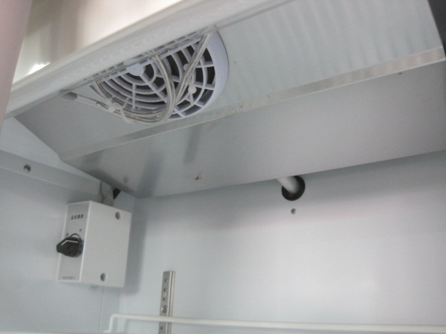 ����šۥ������¢���硼��������221U-11��ñ��100V��2018ǯ��