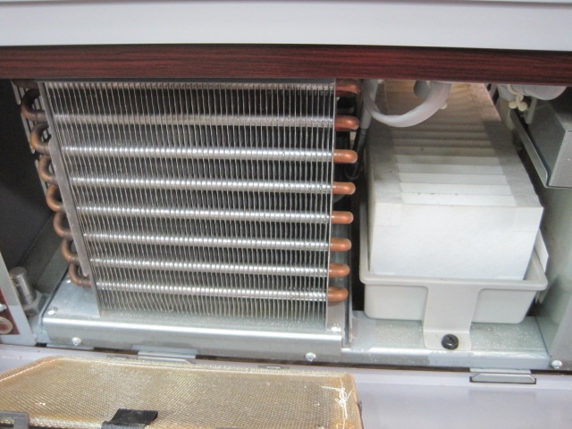 ����šۥ������¢���硼��������221U-11��ñ��100V��2018ǯ��