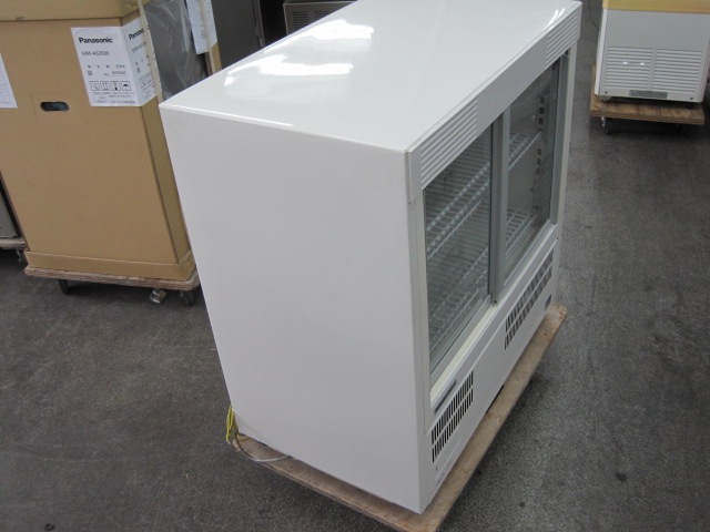 ����šۥѥʥ��˥å�����¢���硼��������SMR-U45NC��ñ��100V��2024ǯ��