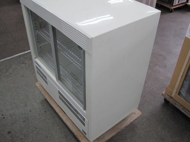 ����šۥѥʥ��˥å�����¢���硼��������SMR-U45NC��ñ��100V��2024ǯ��