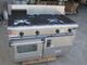 ����šۥޥ를�󡡥�����󥸡�RGR-1264XC���ץ��ѥ󥬥���ñ��100V��2020ǯ��