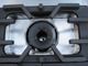����šۥޥ를�󡡥�����󥸡�RGR-1264XC���ץ��ѥ󥬥���ñ��100V��2020ǯ��