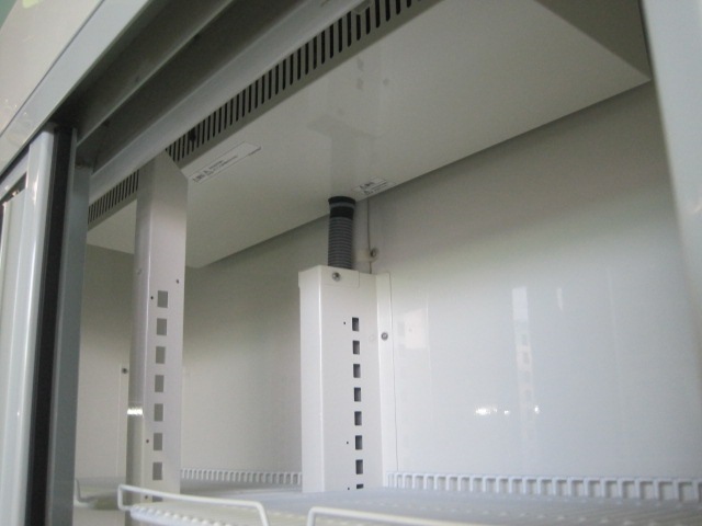 ����šۥѥʥ��˥å����꡼��������¢���硼��������SRM-RV419SC����ñ��100V��2023ǯ��