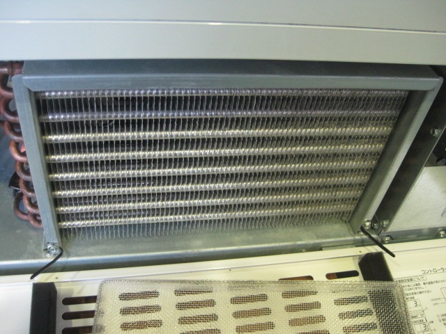 ����šۥѥʥ��˥å����꡼��������¢���硼��������SRM-RV419SC����ñ��100V��2023ǯ��