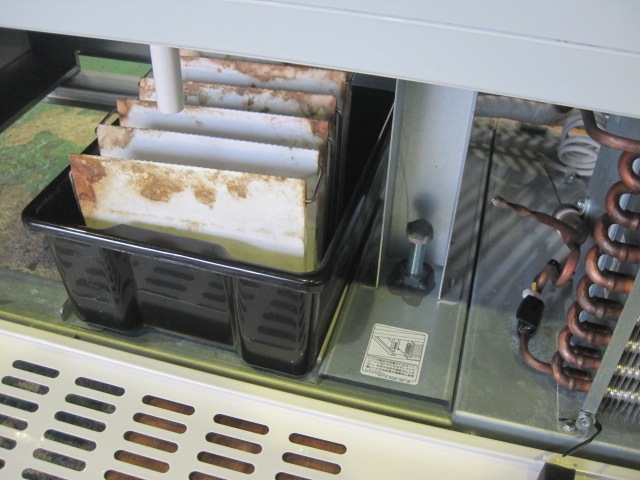 ����šۥѥʥ��˥å����꡼��������¢���硼��������SRM-RV419SC����ñ��100V��2023ǯ��