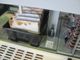 ����šۥѥʥ��˥å����꡼��������¢���硼��������SRM-RV419SC����ñ��100V��2023ǯ��