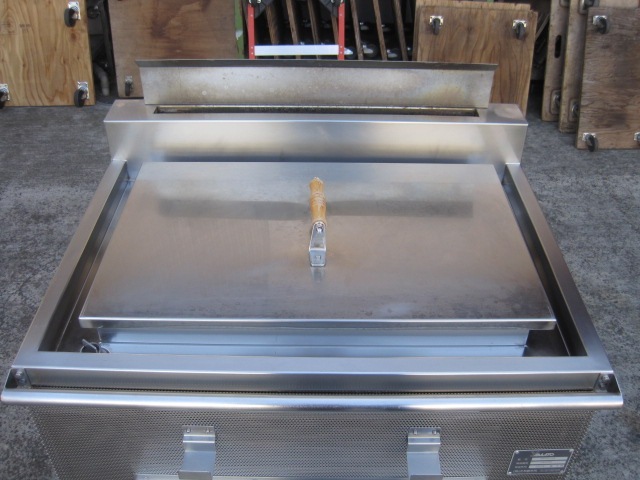 �����������ۡڶ�̳�ѡۡ���šۡ�����͵���BP09071*���Իԥ���