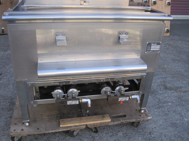 �����������ۡڶ�̳�ѡۡ���šۡ�����͵���BP09071*���Իԥ���