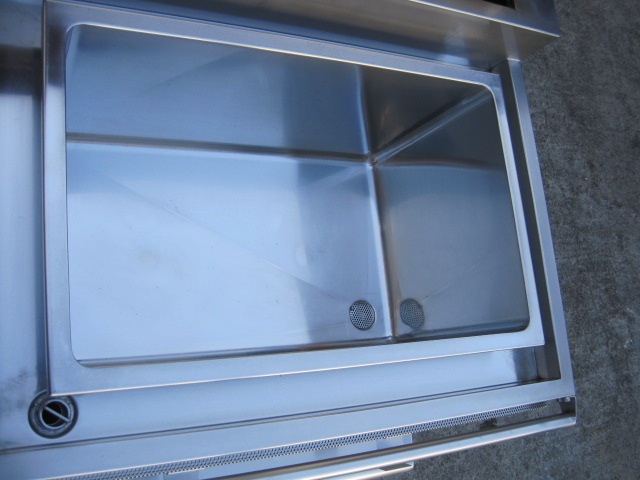 �����������ۡڶ�̳�ѡۡ���šۡ�����͵���BP09071*���Իԥ���