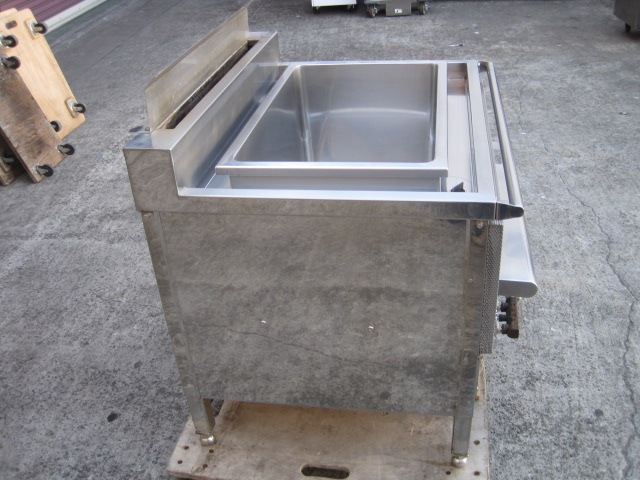 �����������ۡڶ�̳�ѡۡ���šۡ�����͵���BP09071*���Իԥ���