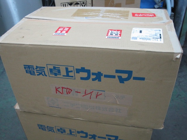 ȡۡڶ̳ѡ̤ۡѿʡۡ奦ޡKTW-1/1Yñ100V