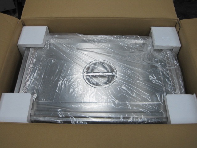 ȡۡڶ̳ѡ̤ۡѿʡۡ奦ޡKTW-1/1Yñ100V