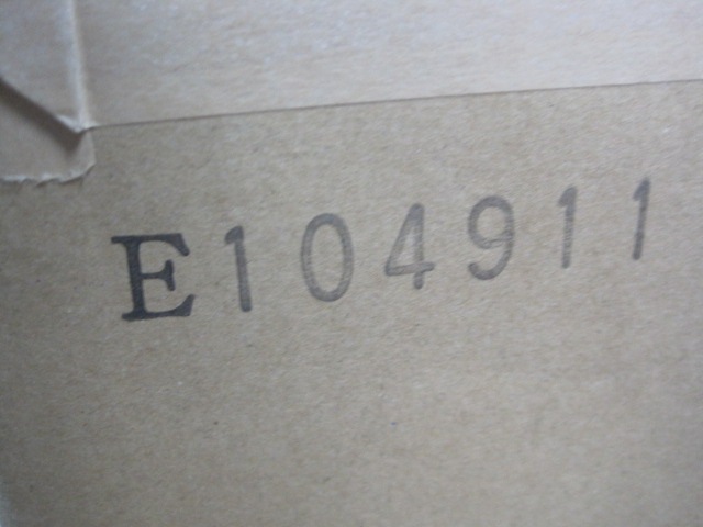 ȡۡڶ̳ѡ̤ۡѿʡۡ奦ޡKTW-1/1Yñ100V